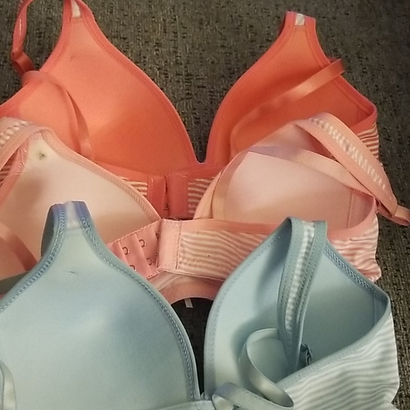 SOLD. - Picture 3 of 4